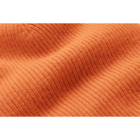 Cashmere Merino Wool Beanie